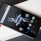 Imagen para el artículo titulado Probamos el OnePlus X: un android bonito y barato para romper la gama media